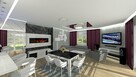 Projektowanie Wnętrz Aranżacja Wizualizacja 3D - 9