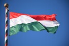 PODEJMĘ SIĘ ZLECENIA - PRACY z J. WĘGIERSKIM ZDALNIE