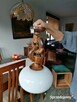 Sprzedam lampę wisząca - 2