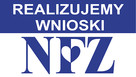 Sklep medyczny Cezal - realizacja wniosków NFZ - 2