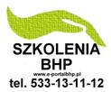 Szkolenia bhp Łódź łódzkie Szkolenia Pierwsza Pomoc - 3