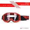 KASK OTWARTY NOLAN N21 VISOR CLASSIC - 10 - M&M MOTOCYKLE - 12