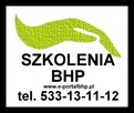 Szkolenia bhp Łódź łódzkie Szkolenia Pierwsza Pomoc - 2