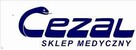 Sklep medyczny Cezal - 1