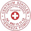 Szkolenia bhp Łódź łódzkie Szkolenia Pierwsza Pomoc - 4