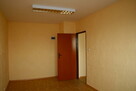 77 m2 lokal biurowy Dąbrowa Górnicza, ul. Rapackiego 22 - 3