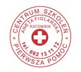 Szkolenia bhp Łódź łódzkie Szkolenia Pierwsza Pomoc - 8
