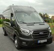 przewóz gości weselnych Wrocław transport na wesele - 14