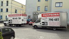 Wywoz zbednych mebli oproznianie pomieszczen - 6