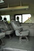 przewóz osób Wrocław wynajem busów z kierowcą transport - 16