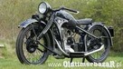 wsk wfm shl sokół awo komar motorynka mz inne kupię - 7