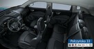 Jeep Compass 1,3 DDCT 150 KM | Limited | Niebieski Italia | Wynajem od 1659 PLN | - 5