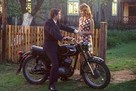 wsk wfm shl sokół awo komar motorynka mz inne kupię - 4
