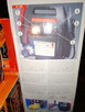 Aparat rozruchowy booster nowy - 2