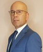 HACCP, PROJEKTY TECHNOLOGICZNE, BHP, PPOŻ. Pomiary natężenia - 4