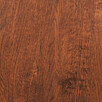 Profil aluminiowy 250x20x1,8 przegroda – struktura drewna i - 3