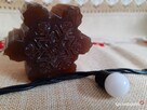 Mydełko handmade czekoladowe - 4