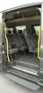przewóz gości weselnych Wrocław transport na wesele - 15