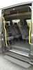 wynajem busa z kierowcą Wrocław transport bus osobowy - 16