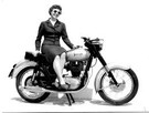 wsk wfm shl sokół awo komar motorynka mz inne kupię - 5