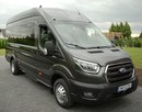 wynajem busa z kierowcą Wrocław transport bus osobowy - 15