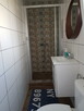 Apartament Jastrzębia Góra - 3