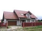 Świadectwa Energetyczne PIŃCZÓW 605-920-522 pow. pińczowski - 11