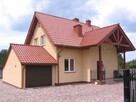 Świadectwa Energetyczne PIŃCZÓW 605-920-522 pow. pińczowski - 10