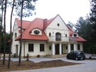 Świadectwa Energetyczne PIŃCZÓW 605-920-522 pow. pińczowski - 7