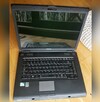 Laptop Toshiba Satellite L300 - 2