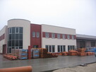 Świadectwa Energetyczne PIŃCZÓW 605-920-522 pow. pińczowski - 16