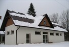 Świadectwa Energetyczne PIŃCZÓW 605-920-522 pow. pińczowski - 15