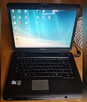 Laptop Toshiba Satellite L300 - 1