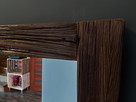 Meble w stylu loft, industrialne, rustykalne. - 4