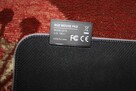 Podkładka Optimus E-Sport Duża RGB LED Nowa - 4
