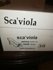 Sandałki na obcasie - 4