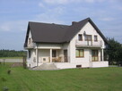 Świadectwa Energetyczne PIŃCZÓW 605-920-522 pow. pińczowski - 6