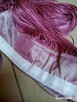 FIRANKI - makarony - fiolet - 2