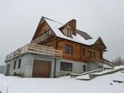 Świadectwa Energetyczne PIŃCZÓW 605-920-522 pow. pińczowski - 9