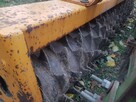 Amazone TYP 30 brona wahadłowa 3m - 8