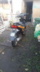 Sprzedam skutera motobi roki