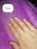 Manicure - 4