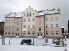 Świadectwa Energetyczne PIŃCZÓW 605-920-522 pow. pińczowski - 12