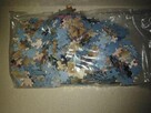 Puzzle Trefl 500 sztuk - 2
