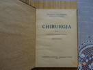 Chirurgia podręcznik tom I i II - 3
