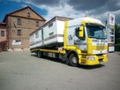 Pomoc Drogowa Lublin - 4
