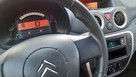 Citroen C3 - 4