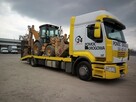 Pomoc Drogowa Lublin - 3