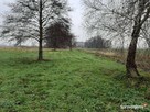 Działka budowlana
