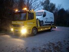 Pomoc Drogowa Lublin - 6